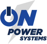 TRansformadores On Power Systems